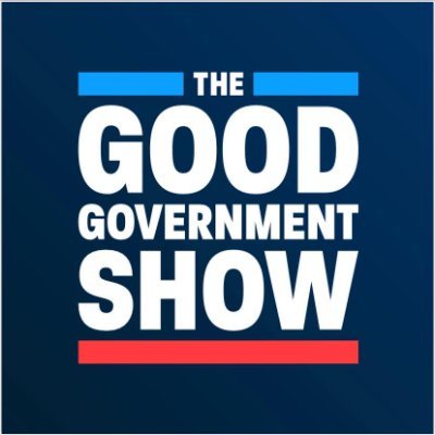 Join journalist David Martin as he uncovers uplifting government success stories across the U.S. ⬇️ Subscribe for weekly doses of positivity & inspiration. ⬇️