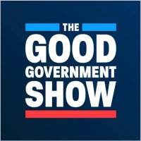 goodgovpodcast(@goodgovpodcast) 's Twitter Profileg