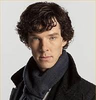 Not_the_Police's profile picture. I'm not a psychopath, I'm a highly functioning sociopath. Do your research.