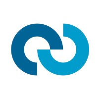 Omaha Community Foundation (@omahafoundation) 's Twitter Profile