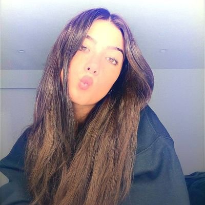 masal_tweets's profile picture. 