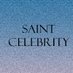Saint Celebrity (@saint_celebrity) Twitter profile photo Saint Celebrity (@saint_celebrity) Twitter profile photo