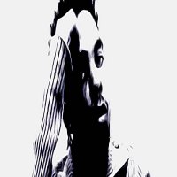 Yusef Alexei Limonta Pérez (@alexeiyusef) 's Twitter Profile
