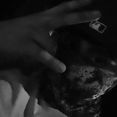 espnnat3's profile picture. 