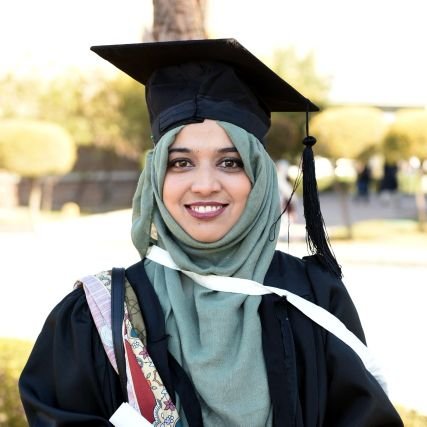 Sadaf_ijaz94's profile picture. PhD Student at @UniklinikAachen @rKramannlab