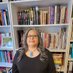 Sonia Osorio (@soniaosoriog) Twitter profile photo Sonia Osorio (@soniaosoriog) Twitter profile photo