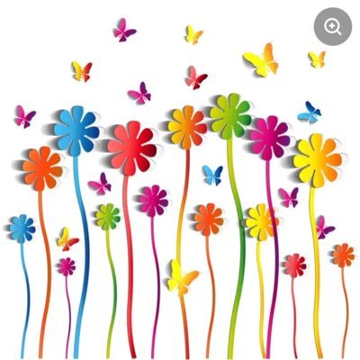 Maryam_kallamu's profile picture. Mrs❤//