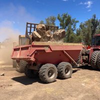 GroundGear (@groundgear_au) 's Twitter Profile Photo GroundGear (@groundgear_au) 's Twitter Profile Photo