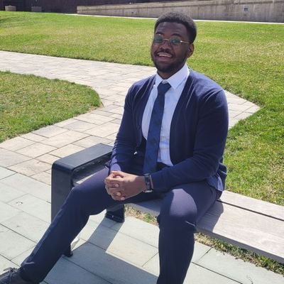 Hazarky2's profile picture. TU Graduate 🐯| #SecurityEngineer |Blogger | Currently Working On: 📚 writing  | Always Looking for Something New to Learn