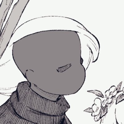灰の座さんのプロフィール画像