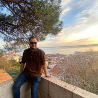 Orçun Tuğ(@OrcunTug) 's Twitter Profile Photo