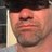 RoyStephane's profile image