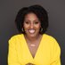 Christina Henderson (@chenderson) Twitter profile photo Christina Henderson (@chenderson) Twitter profile photo