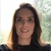 Jaclyn K Murray (@jaclyn_k_murray) Twitter profile photo Jaclyn K Murray (@jaclyn_k_murray) Twitter profile photo