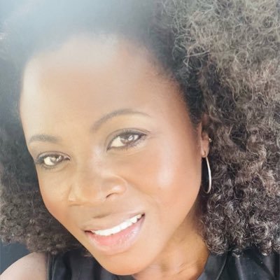 CharleneSpill's profile picture. Local 798 Hair and Make-up Union  Celebrity Hairstylist and CEO of B Straight! by Obedience Beauty LLC