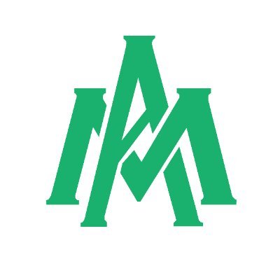 Official Twitter Account of the University of Arkansas at Monticello. #UnitedByUAM #WeevilsUnite #WeevilNation #BlossomNation