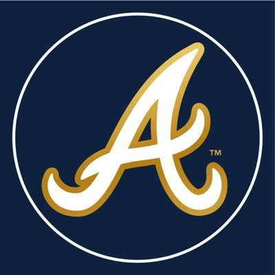 Husband and father of two. Born in El Paso, Texas, lives in Augusta, Ga. Wish it was baseball season all year long. Go Braves.