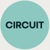 CIRCUIT Artist Moving Image (@circuit_ami) Twitter profile photo CIRCUIT Artist Moving Image (@circuit_ami) Twitter profile photo