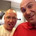 David Mcdaniel (@davidmc95034672) Twitter profile photo David Mcdaniel (@davidmc95034672) Twitter profile photo
