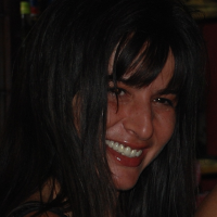 Гиги (@gigipicatrix) 's Twitter Profile