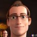 Guillaume Bernard (@guimberni) Twitter profile photo Guillaume Bernard (@guimberni) Twitter profile photo