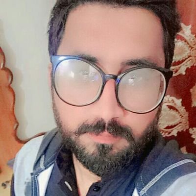 ZiddiRa39519644's profile picture. 😅😢😭😞❤💗💕💞💔💓