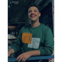 Ahmed Adel (@ahmedad94521591) 's Twitter Profile