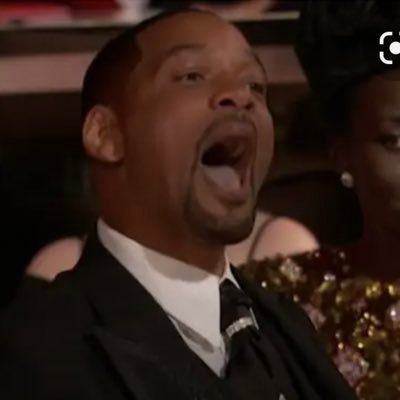 keepmyburnerout's profile picture. 