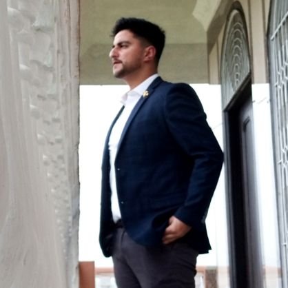 Sardarbilalah13's profile picture. ❤❤💥"امربالمعروف" 💥❤❤