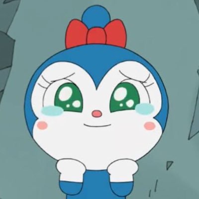 jiminyyy03's profile picture. 