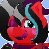 🔞Cheri the Lovien🔞 (@loviencheri) 's Twitter Profile