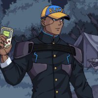 rafael (@_rafikines_) Twitter profile photo