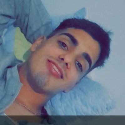 SmSadiel's profile picture. Carpe Diem⛩