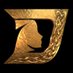 AvalonTheGame (@danugames) Twitter profile photo AvalonTheGame (@danugames) Twitter profile photo
