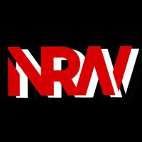 #NerdsRuleTheWorld! #NRW!(@TheNRW) 's Twitter Profile Photo