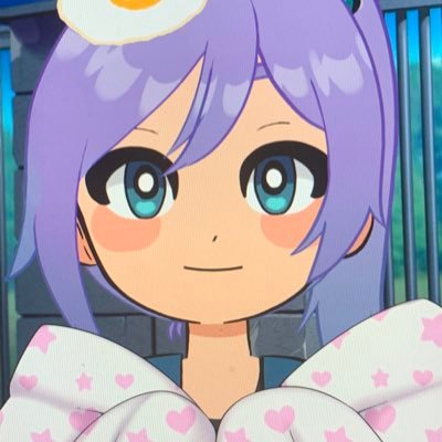 Auroraさんのプロフィール画像
