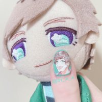 tani (@tn_x_x) 's Twitter Profile