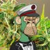 Ole Pistolpete (@opistolpete) Twitter profile photo Ole Pistolpete (@opistolpete) Twitter profile photo
