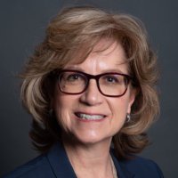 Michele McGrath (@michelemcgrat16) 's Twitter Profile