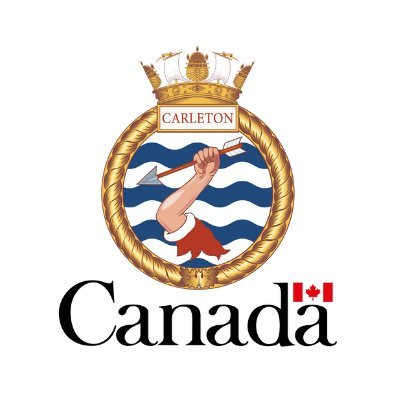 @RoyalCanNavy Naval Reserve Division in Ottawa | L'unité de la Réserve navale de la @MarineRoyaleCan à Ottawa https://t.co/GWnZWYBOb4…