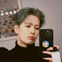 Euge mitoc0ndria 🧪 (@rideforjacky_) 's Twitter Profile Photo Euge mitoc0ndria 🧪 (@rideforjacky_) 's Twitter Profile Photo