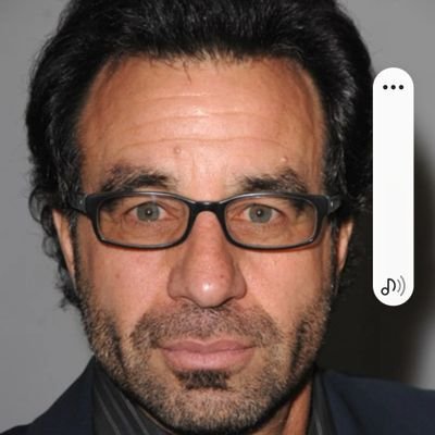 mayor_alpha's profile picture. She lost.  🤣