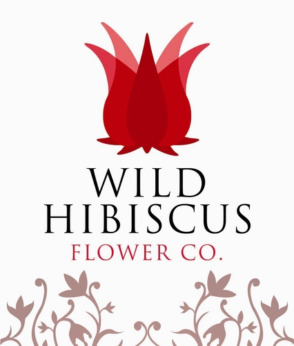 Wild Hibiscus is a small family company based out of Australia using only sustainable farming practices and natural ingredients.