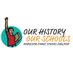 MN Ethnic Studies Coalition (@mnethnicstudies) Twitter profile photo MN Ethnic Studies Coalition (@mnethnicstudies) Twitter profile photo