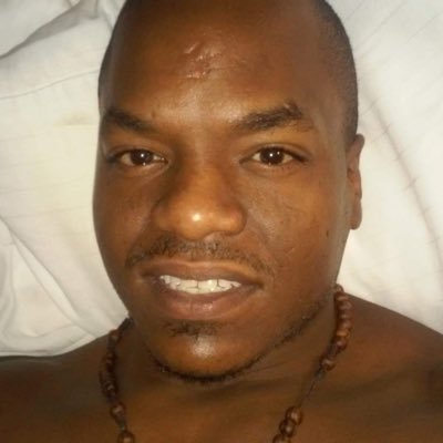 ReggieB8001's profile picture. Just me! Independent, Father, Outspoken, Loving, Understanding, Hardworking, Fun, Sports loving, Outdoors loving and Hard nosed type of guy. Peace!!