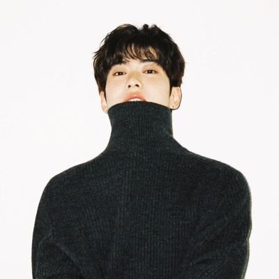 jae77dy Profile Picture