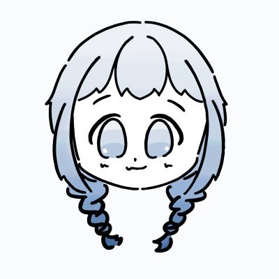 そらさんのプロフィール画像