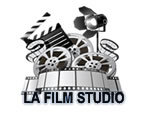 LA Film Studio