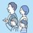 KIDS TRAVELERのTwitterプロフィール画像