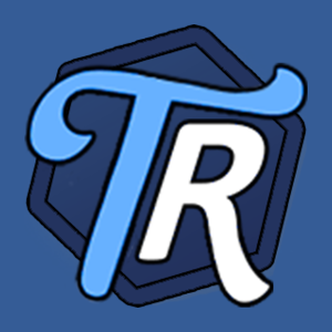 #followback Tech • Privacy • Security • Crypto • Tech Trends • Reviews • Mobile • Top Ten